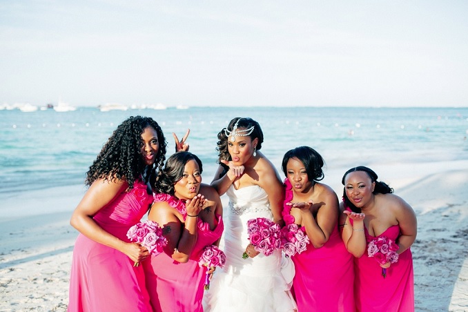 destination-wedding-dominican-republic