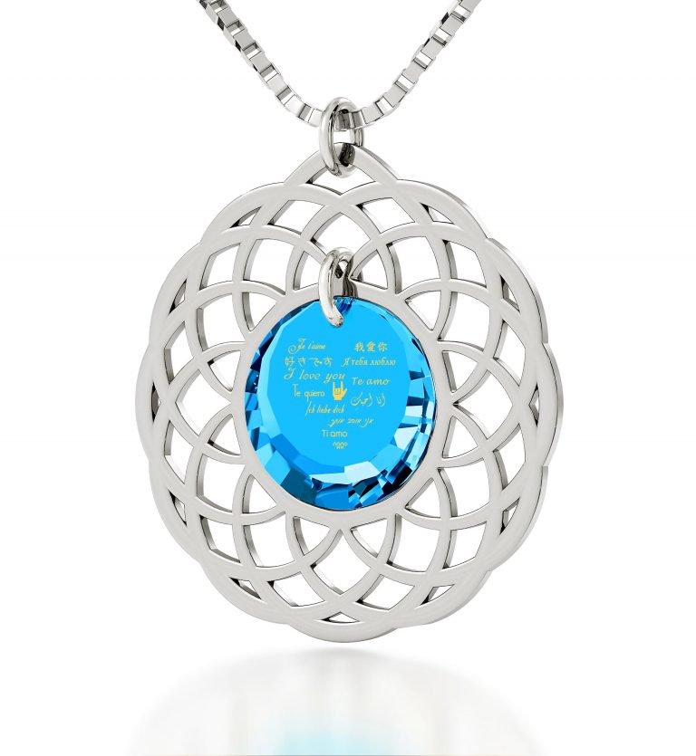 Collection of beautifully wrapped gifts ideal for girlfriend on special occasions