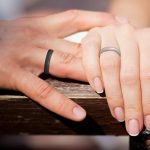 Are Tungsten Rings The Best Option of Wedding Rings?