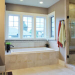 How Much Value Can a Bathroom Remodel Add to Your Home?
