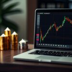 How to Build a Forex Trading Strategy That Survives Market Cycles