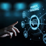 Why Understanding Liquidity Trends Is Essential for Successful Trading in Brazil