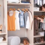Discover Stylish Storage Solutions at Your Local Custom Closet Store