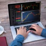Mastering EUR/USD Moves When the News Hits
