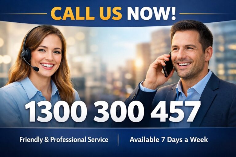 death benefit claim lawyers
