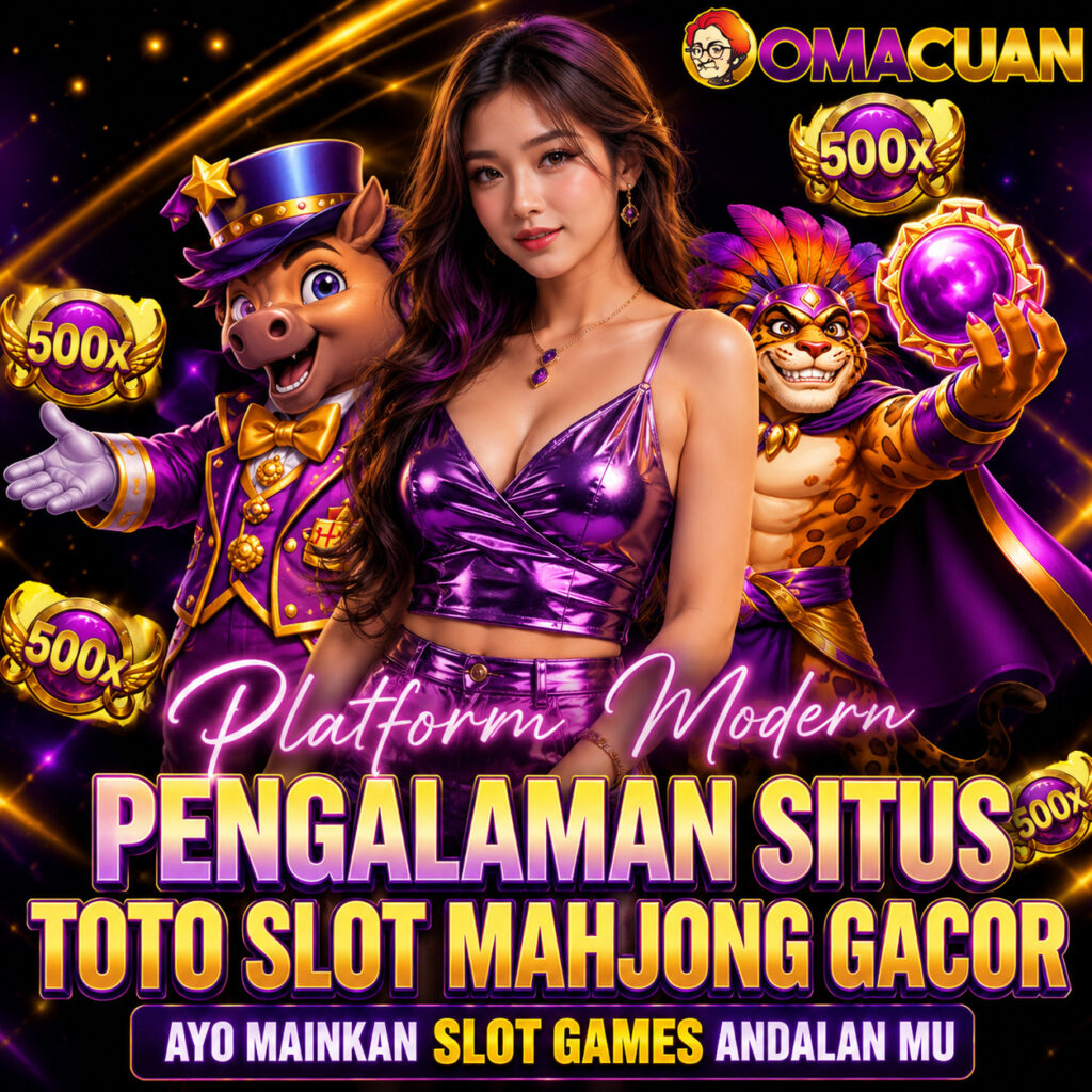 situs_toto-Indonesia