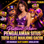 situs_toto-Indonesia