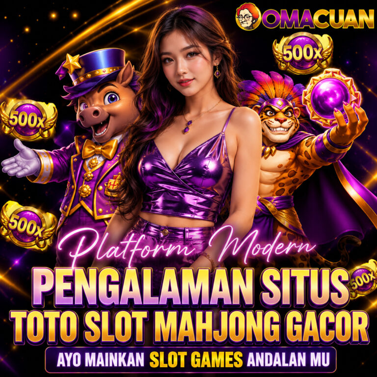 situs_toto-Indonesia